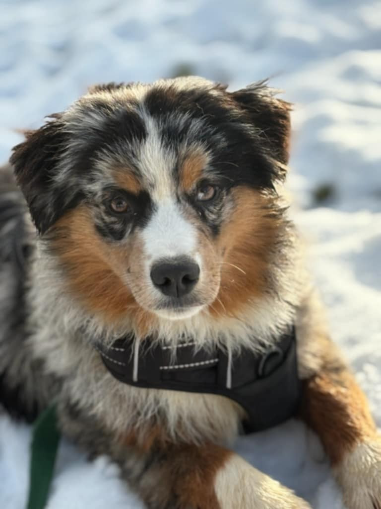 ACE Des Montagnes Argentées